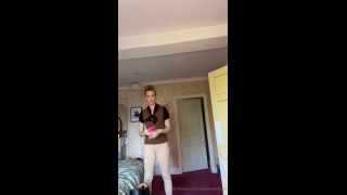 Ariel Anderssen OnlyFans 0hjcbktikmrjshvlgb56v source-4