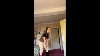 Ariel Anderssen OnlyFans 0hjcbktikmrjshvlgb56v source-7