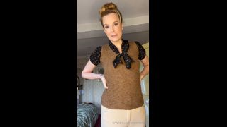 Ariel Anderssen OnlyFans 0hjcbktikmrjshvlgb56v source-9