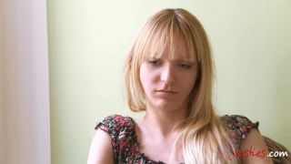 edda V464 (1024x576, 244.48 Mb, Mp4)-5