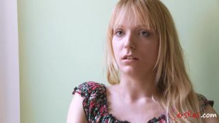 edda V464 (1024x576, 244.48 Mb, Mp4)-6