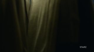 Emma Greenwell, Catherine Steadman - The Rook s01e03 (2019) HD 1080p - [Celebrity porn]-1