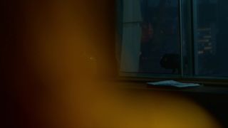 Emma Greenwell, Catherine Steadman - The Rook s01e03 (2019) HD 1080p - [Celebrity porn]-7