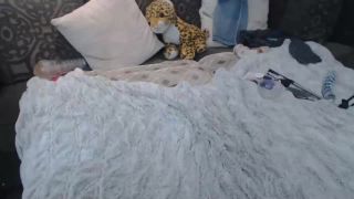 video 34 Shemale Webcams Video for January 03, 2020 – 17 on femdom porn sploshing fetish-8