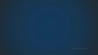 Elise Graves Breathing Down My Neck (Fetish porn)-9