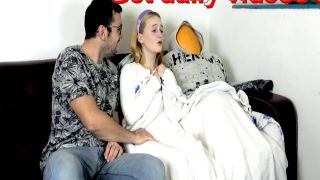 [[[[SuperMisses.com] Innocent Stepsis Gets Ass Fucked By Older Stepbro Infront Of Her Boyfriend. ATM Facial.] Morning Threesome_ Hubby Wakes Wife _ Girlfriend, Fucks Both and Creampied Pussy] Morning Threesome_ Hubby Wakes Wife _ Girlfriend, Fucks Both and Creampied Pussy] Morning Threesome_ Hubby Wakes Wife _ Girlfriend, Fucks Both and Creampied Pussy-3