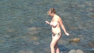 Nudist video 01960-0