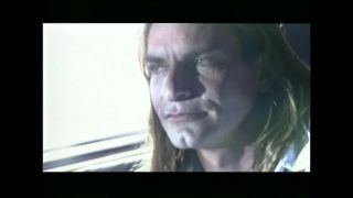 porno kino bdsm Jaded – Part 5 Jennifer Luv  Savanna Samson  Evan Stone, bdsm on bdsm porn-8