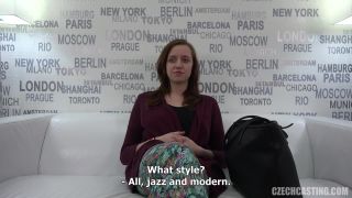 Zuzana 2494 28.04.17 - 28.04.17-7