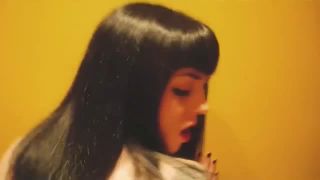 porn video 1 hardcore porn download  amateur hardcore  hardcore porn-9