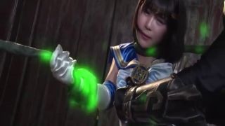 [WarAnLov.com] GIGP-32_03-021-8