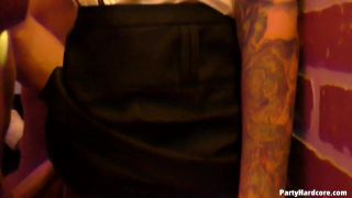 Porn tube Party Hardcore Gone Crazy Vol. 40 Part 6 — Cam 3-6