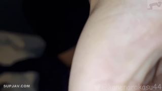 FC2PPV 3198921 【個人】思春期入りたての143cm未性年J○。大人を知らないウブな純粋おま○こに2発も大量種付け。-1