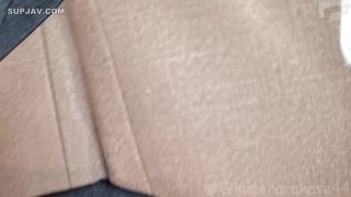FC2PPV 3198921 【個人】思春期入りたての143cm未性年J○。大人を知らないウブな純粋おま○こに2発も大量種付け。-4