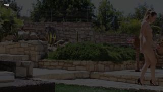 adult xxx clip 36 Rika Fane - Sexy By The Cactus (4K UHD)[1.31 GB] | fetish | masturbation porn female hand fetish-7