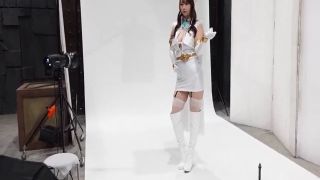 [SuperMisses.com] SPSE-35 Super arrogant warrior，Takabi Shanese-036-1