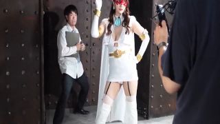 [SuperMisses.com] SPSE-35 Super arrogant warrior，Takabi Shanese-036-8