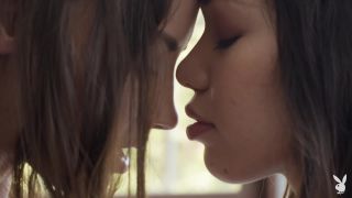 Recipe For Love - (Hardcore porn)-6