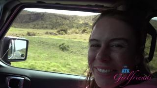 Summer Vixen ATKGirlfriends com Maui 9 11 2023-6