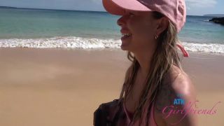 Summer Vixen ATKGirlfriends com Maui 9 11 2023-7