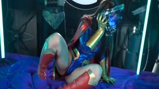 [SuperMisses.com] SPSB-82 アクセルガール Ai (FHD ver.) P1-008-8