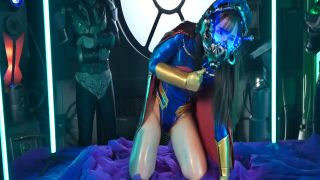 [SuperMisses.com] SPSB-82 アクセルガール Ai (FHD ver.) P1-008-9