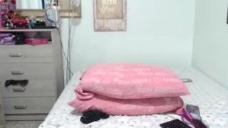 online video 31 Shemale Webcams Video for January 11, 2019 – 12,  on shemale porn -0