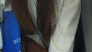 Voyeur Downbluse 10 - B-B Video50-1 on voyeur -2