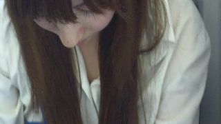 Voyeur Downbluse 10 - B-B Video50-1 on voyeur -3