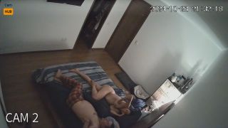 Amateur 727 Mexico Zapopan sOvsJ491G-2