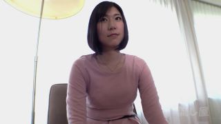 [FC2_PPV-2390869] 杏ちゃん史上最高に性欲ヤバくて超敏感でエロ過ぎてめっちゃ可愛いくてとにかく２人で丸1日ナマでハメまくった日／初ナマ中出し懇願＆初アナル 前編 【無修正】※特典付き - Japanese-3