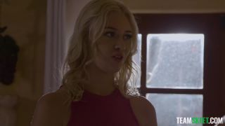 Jordan Maxx, Skyler Storm - Include Me HD/720p 01-03-2024 - Download Porn - Badmilfs-3
