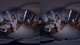 Teens VR Fantasy: Olivia Sparkle's Taboo Family Fun & Toys 3630p-1