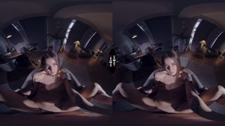 Teens VR Fantasy: Olivia Sparkle's Taboo Family Fun & Toys 3630p-7