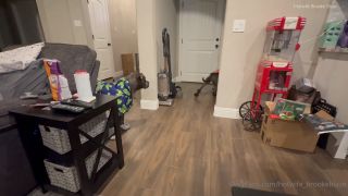 hotwife brookeblaze The Blaze Family (episode 2) 10 min  In this episode we go C-8
