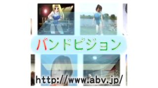 [WarAnLov.com] ADS-02-9