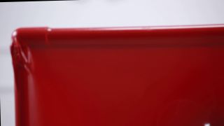 the latex mistress breathplay and vibrating orgasm the he...-1
