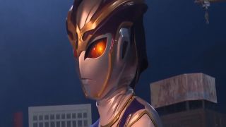 [SuperMisses.com] SPSC-11 Evil Female Alien Burla: Hero Hunting 2 -Astrozeol Special-021-8