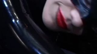 Petplay (BDSM porn)-5