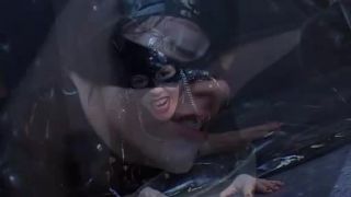 Petplay (BDSM porn)-8