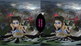 Get Laid In The Wonderland - Smartphone-6