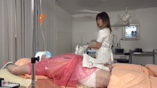 [GetFreeDays.com] Diaper Time 04 jav medical porn-0