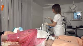 [GetFreeDays.com] Diaper Time 04 jav medical porn-8