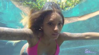 SexUnderwater e0636 Natalia Mendez UW Training (mp4)-0