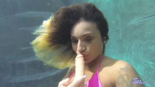 SexUnderwater e0636 Natalia Mendez UW Training (mp4)-2