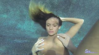 SexUnderwater e0636 Natalia Mendez UW Training (mp4)-9