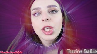 [K2S.CLUB] Humiliation POV - Anal Masturbation Mega Pack To Gape Your Slutty Hole - FullHD 1080P-3