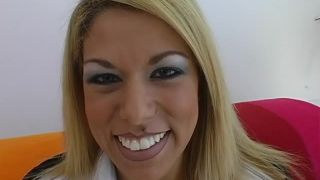 online porn video 4 lesbian nylon fetish amateur porn | Mom And The Pop #1 | megan jones-1