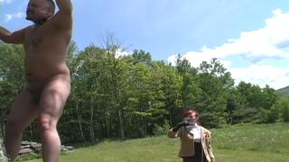 Whipping post - Jean Bardot, Mistress Varla, Tatiana.-0