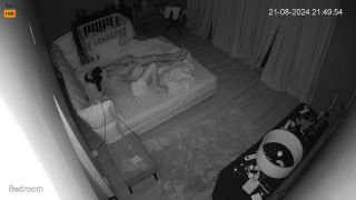 Webcam 361 Russia Ulan-Ude LuqHlzQGO-5